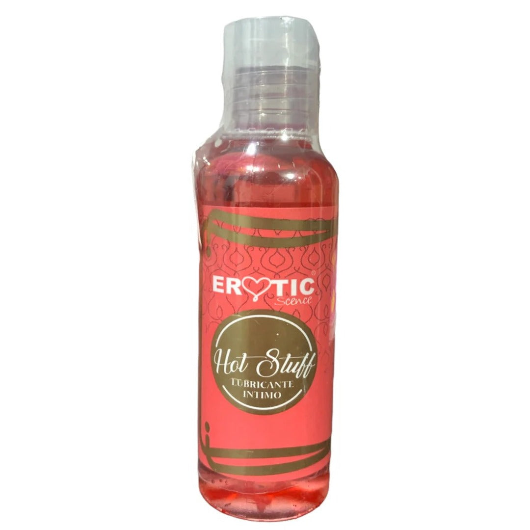 Erotic Lubricante Sandia