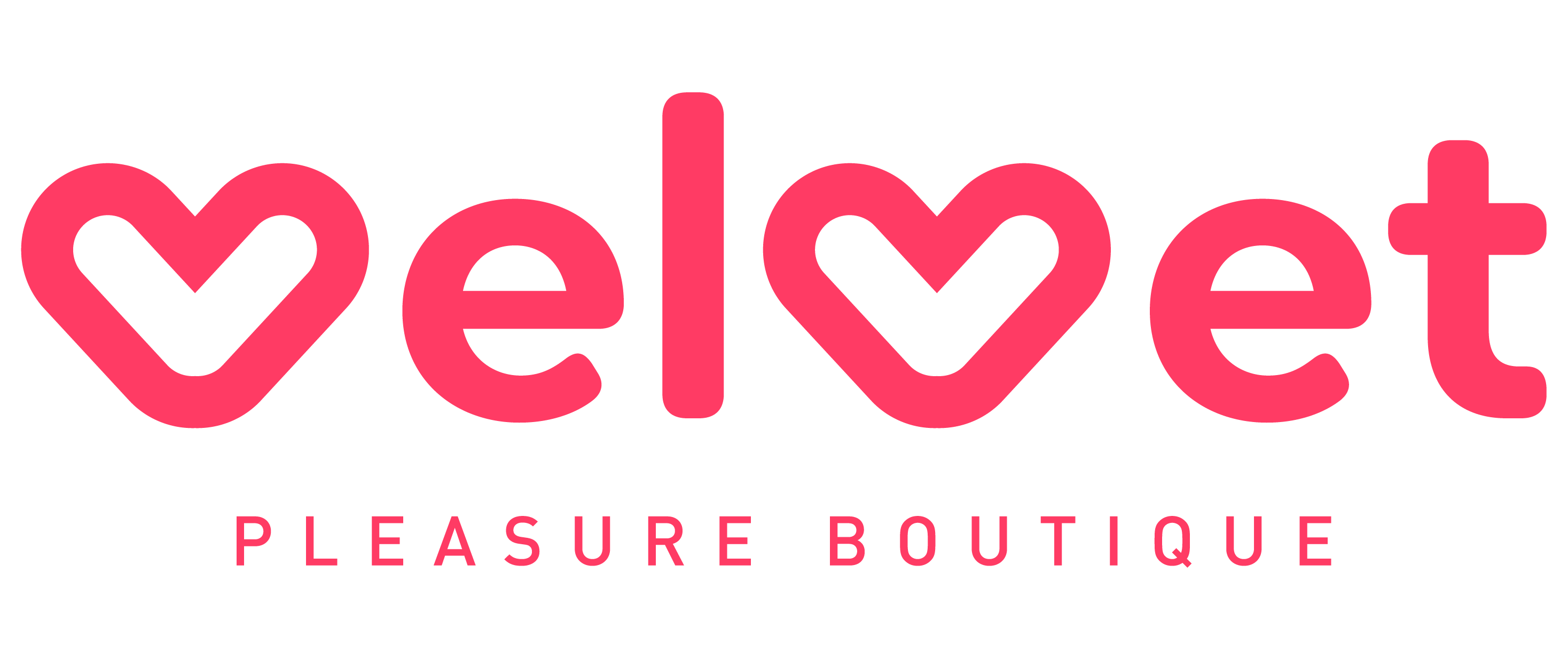 Velvet Pleasure Boutique