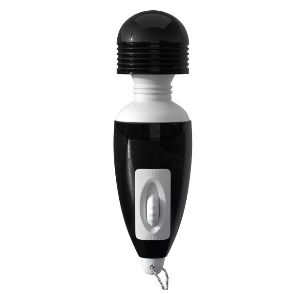 Mini vibrador Clitoris